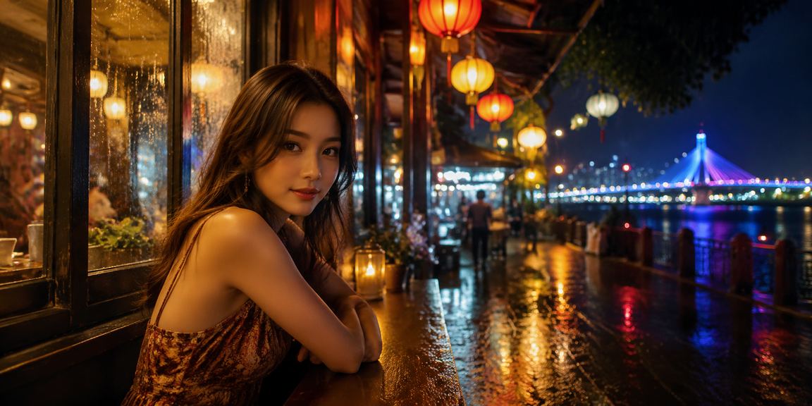 qq88088