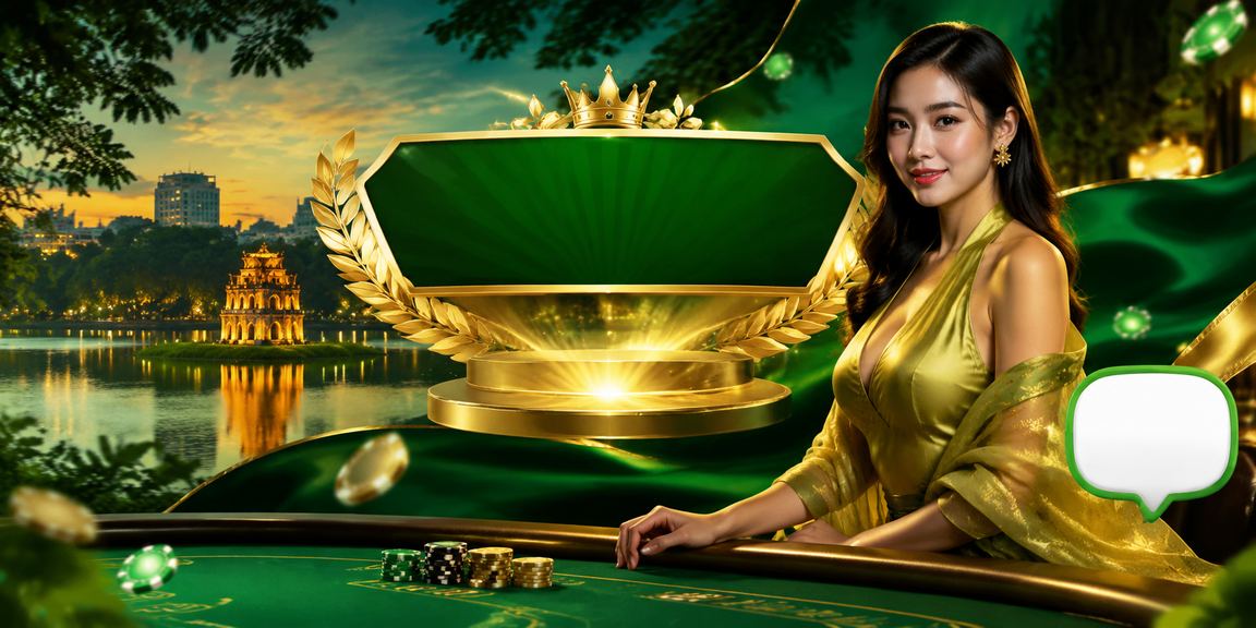 qq88088