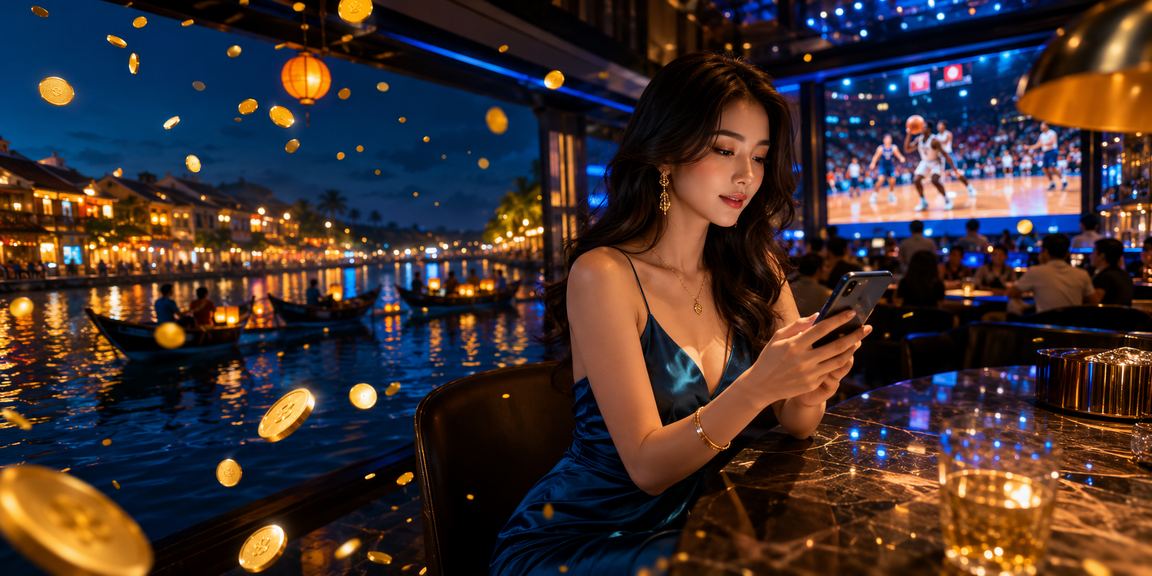 qq88088