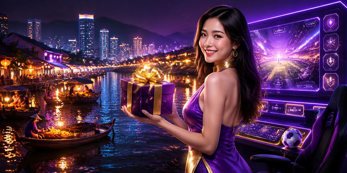 qq88088