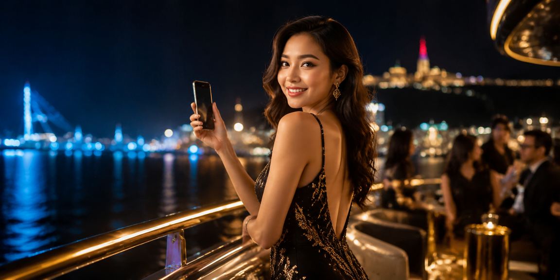 qq88088