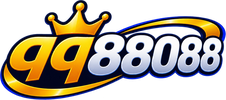 qq88088 logo